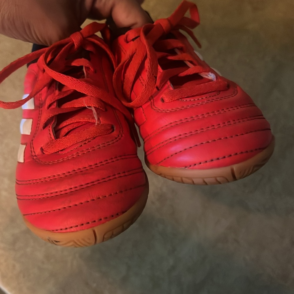 Adidas Copa - Picture 6 of 10